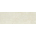 Baldocer Delf Avorio 33.3x100