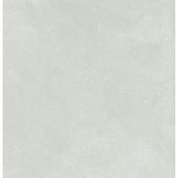 Керамогранит Baldocer Delf Cenere 60x60