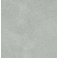 Керамогранит Baldocer Delf Fumo 60x60