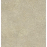 Керамогранит Baldocer Delf Savana 60x60