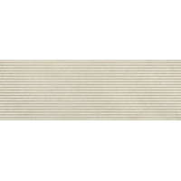 Baldocer Delf Strive Avorio 33.3x100