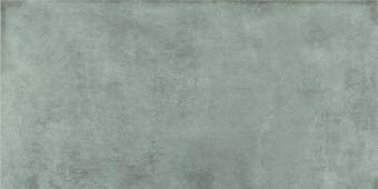 Керамогранит Baldocer District Grey 60x120