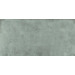 Керамогранит Baldocer District Grey 60x120