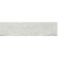 Baldocer Dolmen Ash 7.5x30