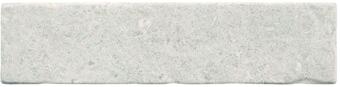 Baldocer Dolmen Ash 7.5x30