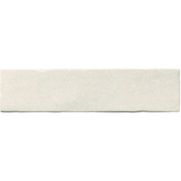Baldocer Dolmen Ivory 7.5x30
