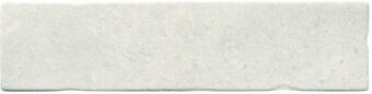 Baldocer Dolmen Moon 7.5x30