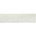 Baldocer Dolmen Moon 7.5x30