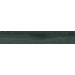 Керамогранит Baldocer Drake Anthracite 20x114