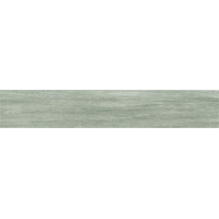 Керамогранит Baldocer Drake Silver 20x114