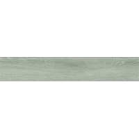 Керамогранит Baldocer Drake Silver Anti-Slip 20x114
