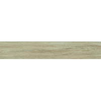 Керамогранит Baldocer Drake Teak 20x114