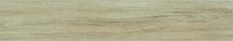 Керамогранит Baldocer Drake Teak 20x114