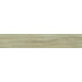 Керамогранит Baldocer Drake Teak 20x114