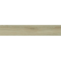 Керамогранит Baldocer Drake Teak Anti-Slip 20x114