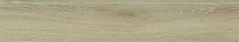 Керамогранит Baldocer Drake Teak Anti-Slip 20x114