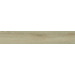 Керамогранит Baldocer Drake Teak Anti-Slip 20x114