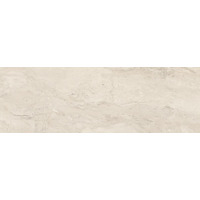 Baldocer Dreire Bone 28x85