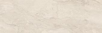 Baldocer Dreire Bone 28x85
