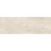 Baldocer Dreire Bone 28x85