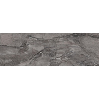 Baldocer Dreire Carbone 28x85