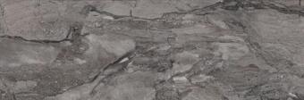 Baldocer Dreire Carbone 28x85