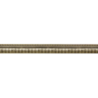 Baldocer Dreire Cenefa Bone Lateral 9x85