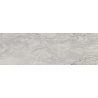 Baldocer Dreire Ceniza 28x85