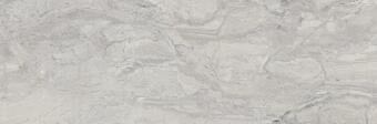 Baldocer Dreire Ceniza 28x85