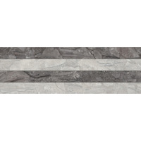 Baldocer Dreire Decor Lamia Carbone 28x85