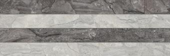 Baldocer Dreire Decor Lamia Carbone 28x85