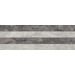 Baldocer Dreire Decor Lamia Carbone 28x85