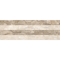 Baldocer Dreire Decor Lamia Noce 28x85