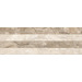 Baldocer Dreire Decor Lamia Noce 28x85