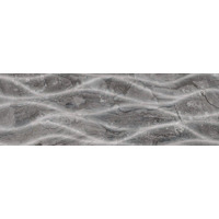 Baldocer Dreire Decor Nami Carbone 28x85