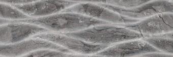 Baldocer Dreire Decor Nami Carbone 28x85