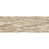 Baldocer Dreire Decor Nami Noce 28x85