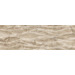 Baldocer Dreire Decor Nami Noce 28x85