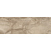 Baldocer Dreire Noce 28x85