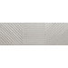 Baldocer Ducale Badet Moon 40x120