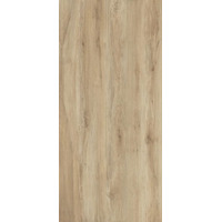 Керамогранит Baldocer Ducale Cedar 120x260