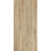Керамогранит Baldocer Ducale Cedar 120x260