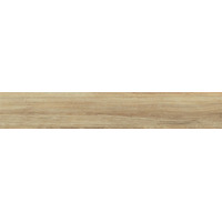 Керамогранит Baldocer Ducale Cedar 20x120