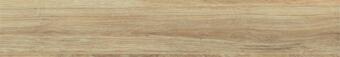 Керамогранит Baldocer Ducale Cedar 20x120