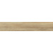 Керамогранит Baldocer Ducale Cedar 20x120