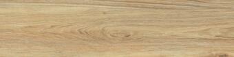 Керамогранит Baldocer Ducale Cedar 29.5x120