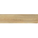 Керамогранит Baldocer Ducale Cedar 29.5x120