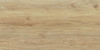 Керамогранит Baldocer Ducale Cedar 60x120