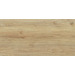 Керамогранит Baldocer Ducale Cedar 60x120