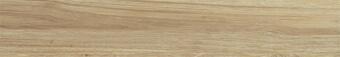 Керамогранит Baldocer Ducale Cedar Anti-Slip 20x120